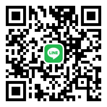 富錦清潔企業社｜台北工地交屋清潔、台北裝潢粗細清